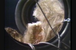 'Innocence Lost' screenshot nº 128