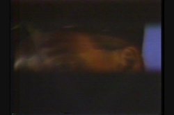 'Innocence Lost' screenshot nº 26