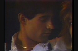 'Innocence Lost' screenshot nº 30