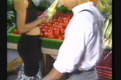 'Innocence Lost' screenshot nº 31