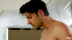 Captura de 'Tearing It Up 5' nº 7