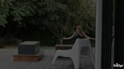 Captura de 'Tearing It Up 5' nº 130