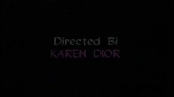 Captura de 'To Bi or Not To Bi' nº 2