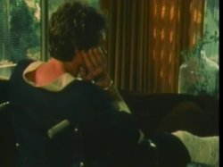 'Photoflesh' screenshot nº 4