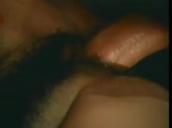 'Photoflesh' screenshot nº 41