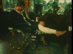 'Photoflesh' screenshot nº 5