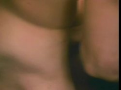 'Photoflesh' screenshot nº 65