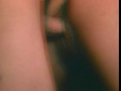 'Photoflesh' screenshot nº 66