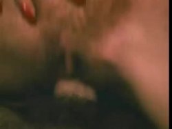 'Photoflesh' screenshot nº 72