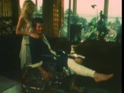 'Photoflesh' screenshot nº 8