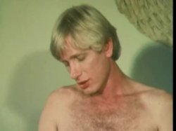 'Photoflesh' screenshot nº 22