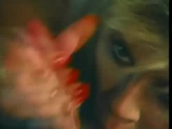 'Photoflesh' screenshot nº 29