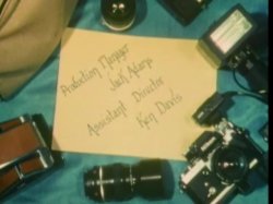 'Photoflesh' screenshot nº 3