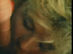'Photoflesh' screenshot nº 33