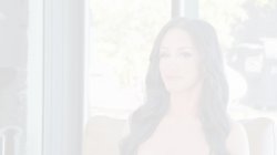 Captura de 'White Hot DP' nº 4