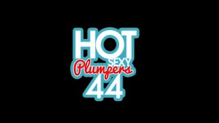 Hot Sexy Plumpers #44 - Scène1 - 1