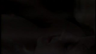Blacks &amp; Blondes 66 - Escena2 - 6