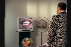 Captura de 'Sex Freaks' nº 30