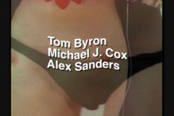 Captura de 'Sex Freaks' nº 3