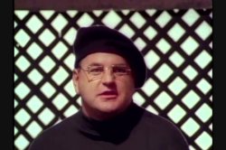 Captura de 'Sex Freaks' nº 32