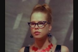 Captura de 'Sex Freaks' nº 34