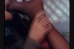 Captura de 'Sex Freaks' nº 36