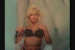 Captura de 'Sex Freaks' nº 4