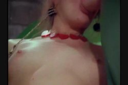 Captura de 'Sex Freaks' nº 45