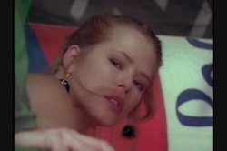 Captura de 'Sex Freaks' nº 49
