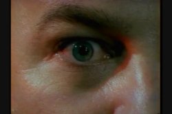 Captura de 'Sex Freaks' nº 5