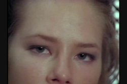 Captura de 'Sex Freaks' nº 51