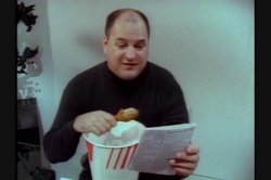 Captura de 'Sex Freaks' nº 54