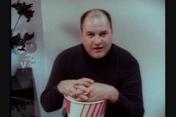 Captura de 'Sex Freaks' nº 55