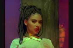 Captura de 'Sex Freaks' nº 56