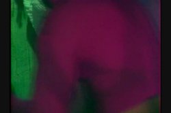 Captura de 'Sex Freaks' nº 57