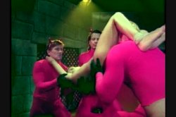 Captura de 'Sex Freaks' nº 60