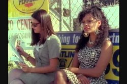 Captura de 'Sex Freaks' nº 6