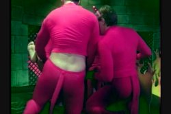 Captura de 'Sex Freaks' nº 61