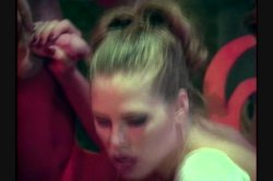 Captura de 'Sex Freaks' nº 64