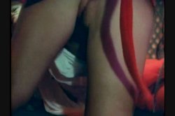 Captura de 'Sex Freaks' nº 67