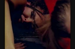 Captura de 'Sex Freaks' nº 72