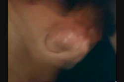 Captura de 'Sex Freaks' nº 74