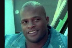 Captura de 'Sex Freaks' nº 76
