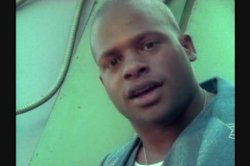 Captura de 'Sex Freaks' nº 77