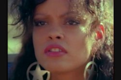 Captura de 'Sex Freaks' nº 8