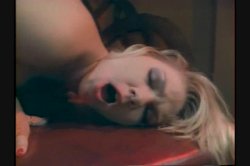 Captura de 'Sex Freaks' nº 81