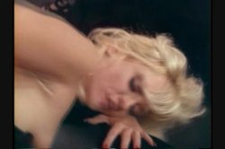 Captura de 'Sex Freaks' nº 82