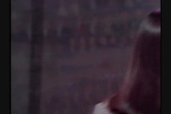 Captura de 'Sex Freaks' nº 9