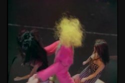 Captura de 'Sex Freaks' nº 10