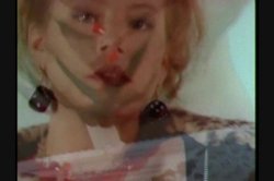 Captura de 'Sex Freaks' nº 1